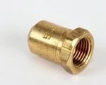 Southbend Range 1008754 Appliance Orifice Hood, Drill # 54. Fixed Price $46.31.