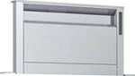 Thermador 30" Powerfully Quiet Masterpiece Convet Ventilation Downdraft Ucvm30xs. Fixed Price $1599.00.