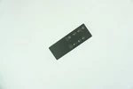 Remote Control For Ge Uvw9301bl1ts Uvw9361slss Uvw8301sl1ss Range Hood. Fixed Price $15.66.