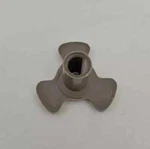 Oem Frigidaire Microwave Turntable Coupler 5304513472 For Fmos1846bs. Fixed Price $14.36.