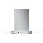 Cvw73012mss Cafe 30-in Convertible Wall-mounted Range Hood Stainless. Fixed Price $769.00.