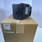Ebmpapst D2e146-ht65-94 / Laars R2060900centrifugal Fan Blower. Fixed Price $449.99.