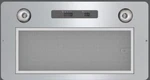 Zephyr Power Tornado Mini Series Ak8400as 21" Undercabinet Insert Hood 290 Cfm. Fixed Price $299.99.