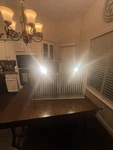 Inateck 30in 900 Cfm Ducted Under Cabinet Range Hood Stainless Steel W/ Led. Fixed Price $400.00.