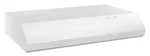 Whirlpool Uxt4030adw 30" 2-speed Non-vented Built-in Range Hood With Vent, White. Fixed Price $66.49.