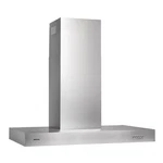 Broan B5336ss 36" Stainless Wall Chimney Range Hood 450 Cfm Nib #137067. Fixed Price $265.00.