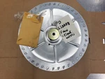 Viking Fan (clockwise) Kit -- Pd220008. Fixed Price $30.00.