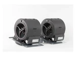 Vent A Hood M1200 Blower Fan Motor. Fixed Price $339.00.