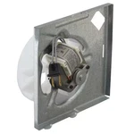 Broan-nutone S97008321 Fan Assembly. Fixed Price $79.39.