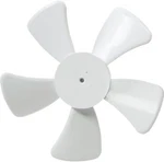 Evaporator Freezer Fan Blade For Ge Frig Ctx18casqrwh Ctx18caswrwh Ctx18cizalww. Fixed Price $31.95.