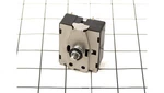 Wolf Hvac Part # 811191 - Control Assy Lamp, Svce. Fixed Price $76.36.