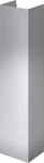 Thermador Chimxhmc Chimney Wall Hood Extension Hmcn/hmcb New Nib #35818 Oem Ec-1. Fixed Price $200.00.