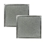 Air Filter S97021045, 97021045 Compatible With Broan Fresh Supply Fan 2 Pack. Fixed Price $54.78.