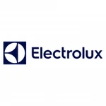 Electrolux Rhxwc55gs Cookers Kit Coo:exico .. Fixed Price $352.47.