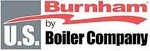 Burnham 269731 Drafthood, 205/206, Cg50/cg60. Fixed Price $154.32.