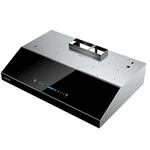 Iktch Upgrated 30"under Cabinet Range Hood. Fixed Price $260.25.