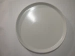 W11248711 Jenn Air Convection Microwave Turntable. Fixed Price $34.53.