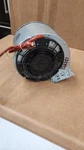 Kitchenaid Hood Blower Motor Part # W11106377 Wpw10294501 W10638161 W10294501. Fixed Price $249.00.