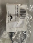 Viking 022976-000 Blower Harness For 1200 Cfm New In Bag. Fixed Price $35.00.
