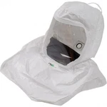 Rpb 17-712 Papr & Sar Hood: Window, Size Universal. Fixed Price $76.29.