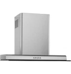 Brand New! Haier Hch2100acs 24" Chimney Hood. Fixed Price $215.00.