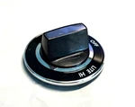 4179282 Wp4179282 Whirlpool Gas Range / Stove Burner Control Knob - Oem New. Fixed Price $12.95.