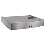 Recpro Suburban Rv 12v Range Hood W/ Led Light Non-ducted Under Cabinet Vent. Fixed Price $79.95.