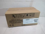 Whirlpool Range Hood Make Up Air Kit W10446915 6 Inch Round Duct. Fixed Price $75.61.