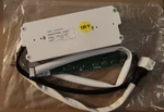 New Oem Falmec (ventilation Hood), Electronic Control Part# 105080937 (u.s.a.). Fixed Price $89.99.