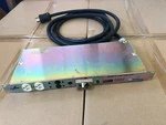 Eaton Pulizzi Z-line Tpc981-d Rack Mount Power Distribution Module Controller. Fixed Price $140.00.