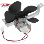 97012248 S97012248 Range Hood Fan Motor By Fetechmate Compatible With B-roan Nu-. Fixed Price $25.77.