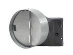 Genuine Range Hood Air Transition For Samsung Nk30m9600ws Nk30k7000ws Oem. Fixed Price $174.95.