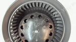 Broan Range Hood 97021326 Blower Assembly. Fixed Price $39.18.