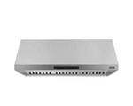 Dacor Dhd48u990cs 48" Smart Range Hood Wall Mount 1200 Cfm Stainless Steel New. Fixed Price $2299.99.