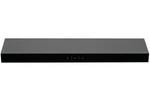 Frigidaire Undercabinet 30" Ventilation Hood 330 Cfm In Black Stainless Steel. Fixed Price $355.00.