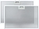 2 Pcs Wb02x11012 Range Hood Filter Fit For Ge Jv565h1bb Jv565h1cc Jv666h2ss J.... Fixed Price $28.73.