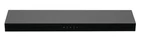 Frigidaire Undercabinet 30" Ventilation Hood 330 Cfm In Black Stainless Steel. Fixed Price $300.00.