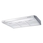 Ductless Range Hood 30 Inch Under Cabinet 3 Speed Push Button Ciarra Vent Ducted. Fixed Price $209.99.