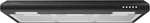 Ciarra 30 Inch Black Under Cabinet Range Hood Ductless Convertible Slim #r035. Fixed Price $98.99.