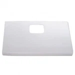 United Pacific 21725 Stainless Steel Glove Box Cover For International "i" Model. Fixed Price $69.99.