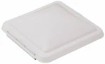 Ventmate 69280 Rv Roof Vent Lid Cover For Ventline, Hengs And Elixir Vents. Fixed Price $30.99.