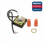 Broan Nutone S97005328 Sm6500 11000 24000 25000 38000 Light Switch Genuine. Fixed Price $34.99.