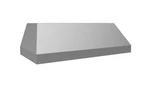 Vent-a-hood Bh346psld 46" Bhpsld 900 Cfm Wall Mounted Liner - Stainless Steel. Fixed Price $2150.00.