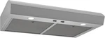 Broan-nutone Amm03rss 30" Stainless Steel Under Cabinet Range Hood At 350 Cfm. Fixed Price $210.00.