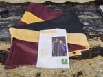 Graduationmall Unisex Deluxe Bachelor Graduation Hood #002756 (ytp022893). Fixed Price $19.99.