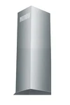 Gl1 Gl2 Z Line Zl1pcislandext 1piece Extension Model Range Hood. Fixed Price $189.85.