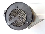 Fisher & Paykel Rangehood Motor 792742 / 3040608ws. Fixed Price $249.94.