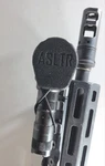 Tactical Light Cover, High Temp For Wml / Flashlight, Lens Protector. Fixed Price $11.99.