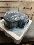 Zephyr Hood Blower Motor Cbi600a/ Mt 017 New In Box 600 Cfm. Fixed Price $200.00.