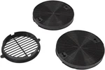 Whirlpool W10490330 Genuine Oem Recirculation Kit For Range Wall Hoods, Black. Fixed Price $176.99.